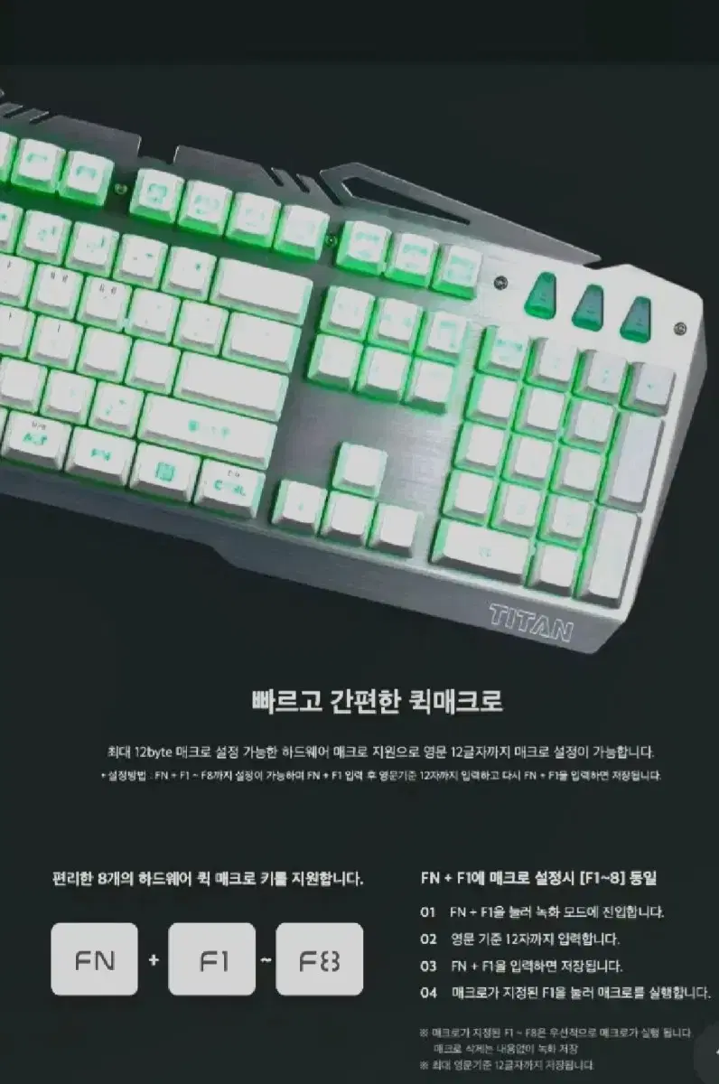 thumbnail-9